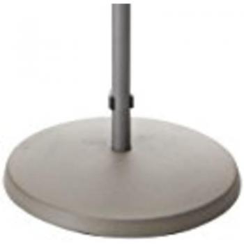 K&M 23325 Professional Mic Stand