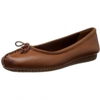 Clarks Freckle Ice 203529304