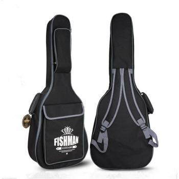 Wasserdichte Gitarrentasche für E-Gitarre