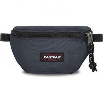 Eastpak Marsupio Springer Blu TU
