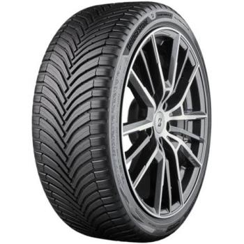 GOMME PNEUMATICI BRIDGESTONE 225/40 R18 92Y TURANZA ALL SEASON 6