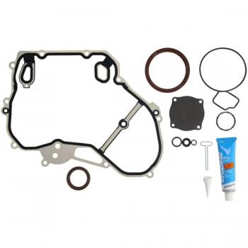 Set guarnizioni carter motore Victor Reinz 08-39572-01
