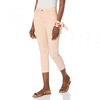 Jeans Guess 1981 Arancioni