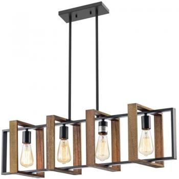 Suspension Plafond Toolight Geometric 25x90