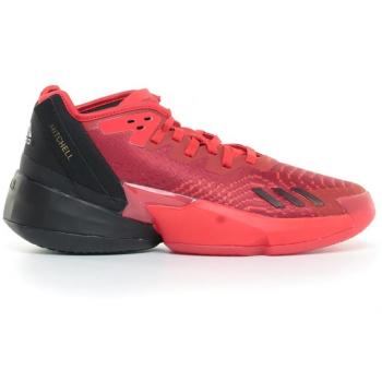 Chaussures de basketball adidas D.O.N. Issue 4