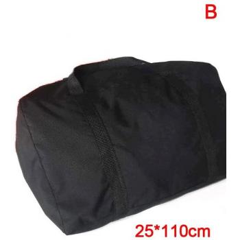 Dustproof Christmas Storage Bag