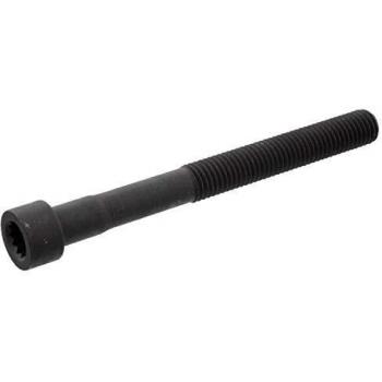 FEBI FE09128 (b3O)