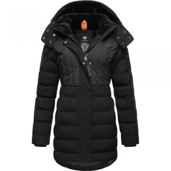 Ocaso Oscuro Ragwear