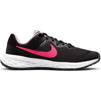 Nike Revolution 6 Next Nature (Gs) Laufschuhe