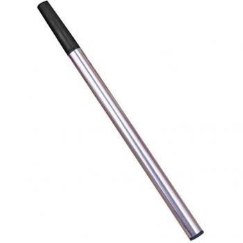 5 PCS/lot 0.5mm Metal Ballpoint Pen Refills