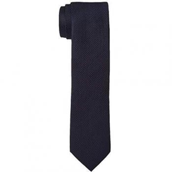 Cravatta Elegante Jack & Jones in Seta