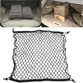 Organizador de carga para coche Mitsubishi Outlander