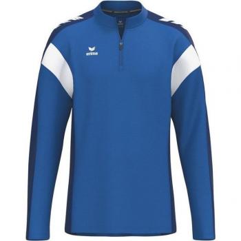 Erima Sudadera 125 Aniversario