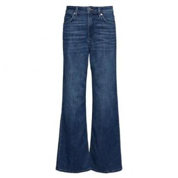 Suri Jeans Blu Scuro s.Oliver