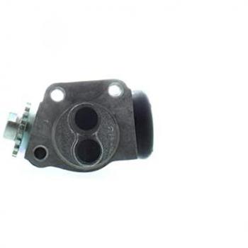 Aisin WCT-035 Bremszylinder