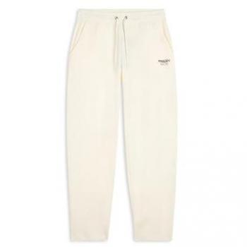 Pantaloni Sportivi Freddy S25WMVP4