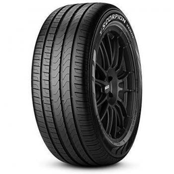 Pirelli Scorpion Verde (215/65 R16 102H XL)