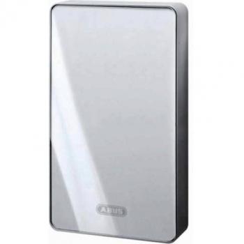 ABUS AZ4120 Terxon MX 8-Zonen Funkerweiterung