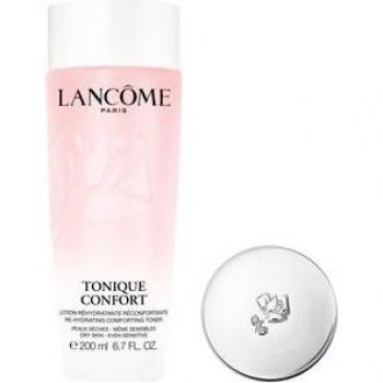 Lancôme Tonique Confort 2024 refreshing moisturising toner W 200 ml