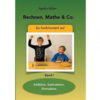 Rechnen Mathe & Co.