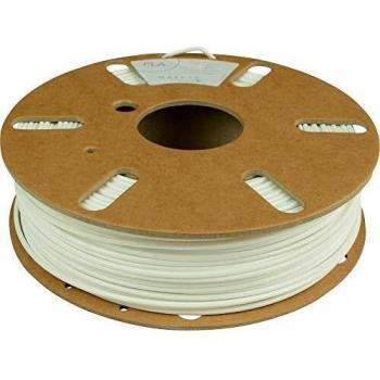 MAERTZ PMMA-1000-003 PLA Filament White 1.75 mm 750 g