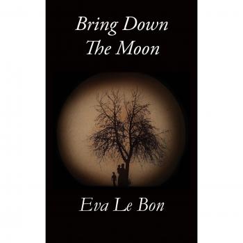 Bring Down the Moon