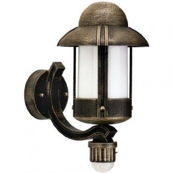 651842 - Ceiling-/wall luminaire 1x1...75W 651842