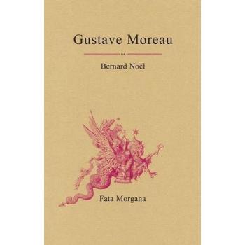 Gustave Moreau