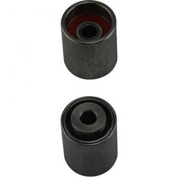 Guida V-Strapped Pulley DID-4008 KAVO Parts