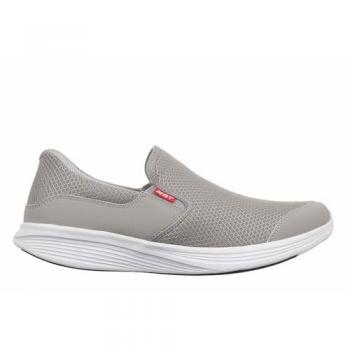 Modena III Zapatilla Deportiva MBT