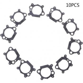 Kit d'étanchéité à diaphragme Briggs & Stratton – 10 éléments