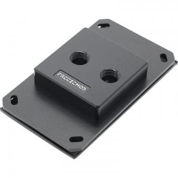 FREEZEMOD POOC Liquid Cooling Block for AMD AM3 AM4
