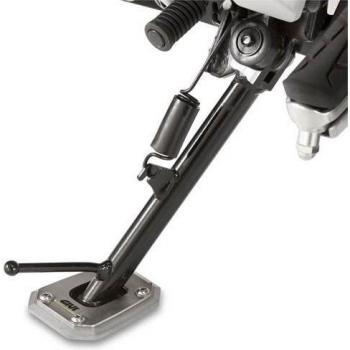 Trupik Krukzool Givi Tiger 900