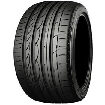 Yokohama Advan Sport (V103B) (285/45 R19 107Y RPB)