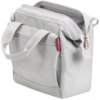 Borsa Manubrio Rixen&kaul
