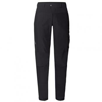 Pantalon Vaude Qimsa « Nuit de Chamois »