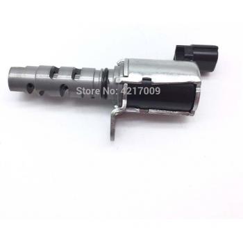 Válvula de Control de Aceite 2ZZ-GE para Toyota Celica 1.8L