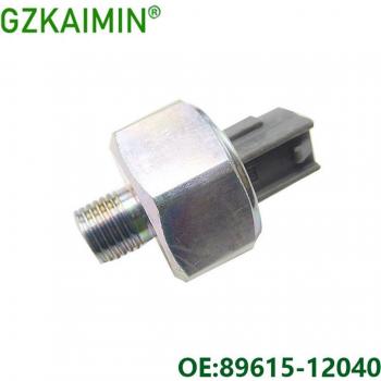 Unidad de Medición OLED 89615‑12040