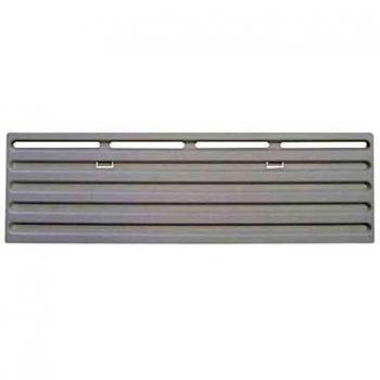 Thetford Winterabdeckung Vent 186x483 weiß