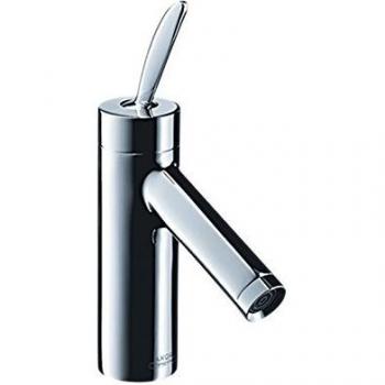Axor Starck Classic Mitigeur lavabo
