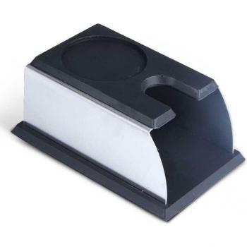 Estante Silicona Apisonado Duradero