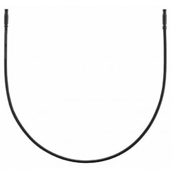 Câble électrique Shimano Di2 EW-SD300 - 1400 mm - externe