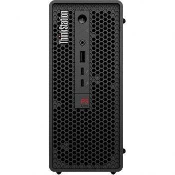 ThinkStation P3 Ultra (30HA001AGE), PC-System