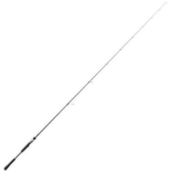 Rapala Distant Sniper Spinnrute 244 cm – 14‑42 g