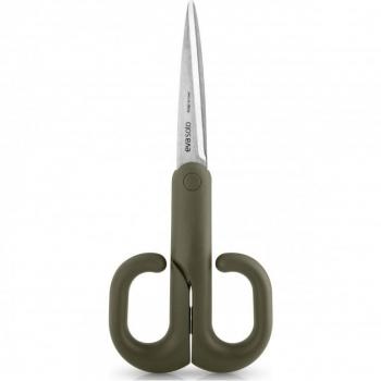 Eva Solo Green Tool Scissors