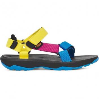 Teva Sandalia C Hurricane XLT2