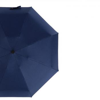 Plegaflex Solar Protector