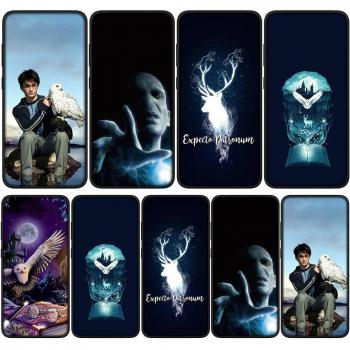 Telefoonhoes met cartoonring voor Samsung Galaxy S23