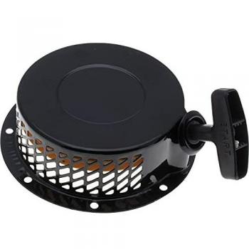Lanceur Moteur Robin Subaru EY20 EY15