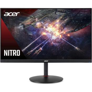 Acer NITRO XV2 XV272U V 27 LED IPS QHD 170 Hz FreeSync Premium